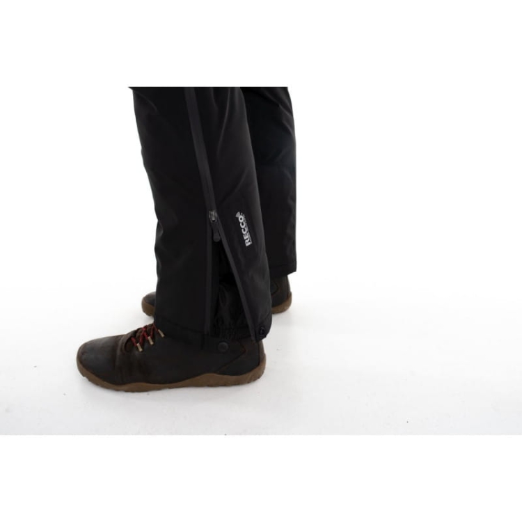 team-pants-m-cerna-nw9.jpg