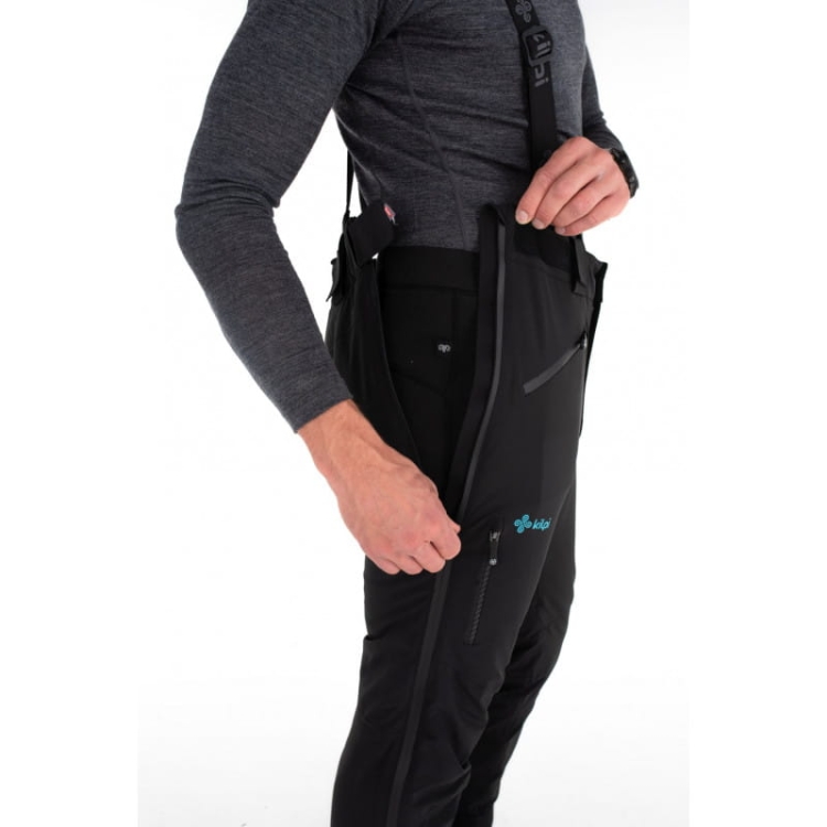 team-pants-m-cerna-nw11.jpg