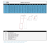 NM0088KI_TEAM_PANTS-M_CZ.png