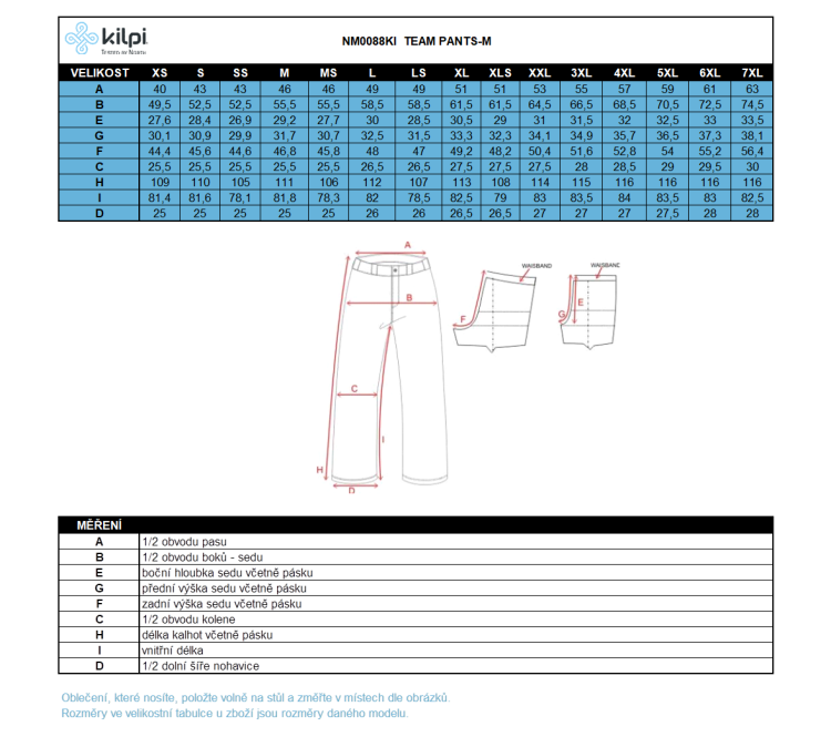 NM0088KI_TEAM_PANTS-M_CZ.png