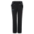 team-pants-w-cerna-nw1.jpg