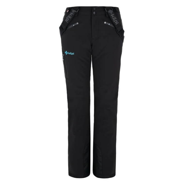 team-pants-w-cerna-nw1.jpg