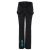 team-pants-w-cerna-nw2.jpg