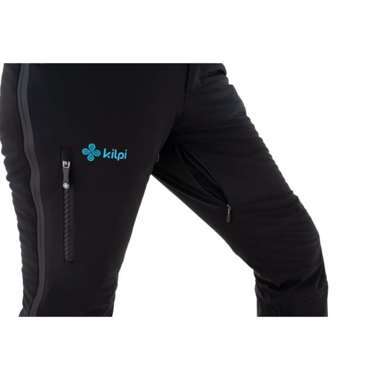 team-pants-w-cerna-nw3.jpg