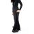 team-pants-w-cerna-nw6.jpg