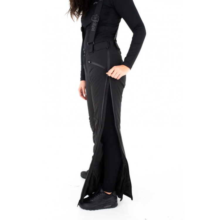 team-pants-w-cerna-nw6.jpg