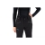 team-pants-w-cerna-nw7.jpg