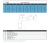 NL0077KI_TEAM_PANTS-W_CZ.png