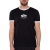 alpha-industries-herren-t-shirt-basic-contrast-ml-black-white.jpg