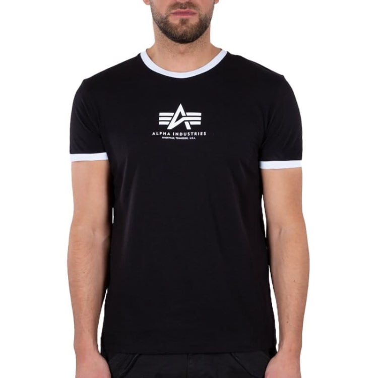 alpha-industries-herren-t-shirt-basic-contrast-ml-black-white.jpg
