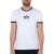 alpha-industries-herren-t-shirt-basic-contrast-ml-white.jpg