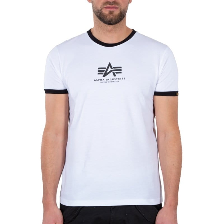 alpha-industries-herren-t-shirt-basic-contrast-ml-white.jpg