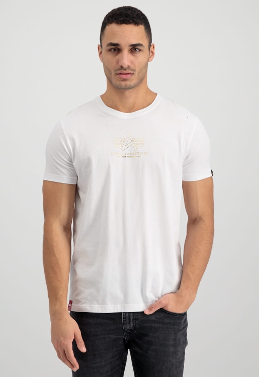 106502-09-alpha-industries-basic-t-ml-foil-print-001.jpg