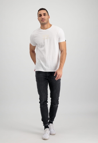 106502-09-alpha-industries-basic-t-ml-foil-print-004.jpg