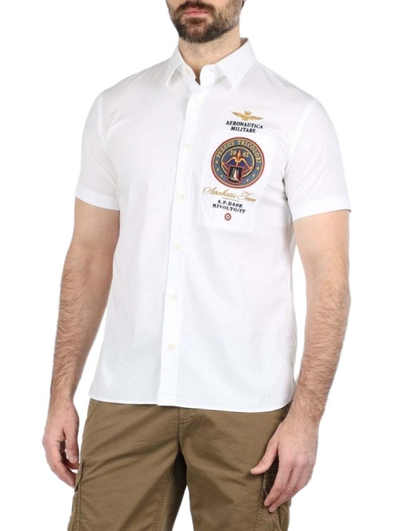 camicia-aeronautica-militare-uomo-bianca-181-ca1060-ct2238-shirt-an-air-force-man-fr.jpg