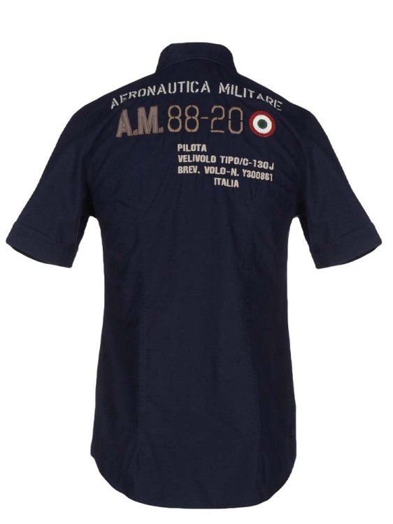 Camicia-Aeronautica-Militare-Manica-Corta-blu-pilota-velivolo-tipo-c-130j-shirt-air-force-man-blue-cotton-ca503-ct196-pilot-am-r.jpg