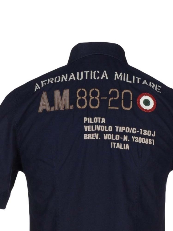 Camicia-Aeronautica-Militare-Manica-Corta-blu-pilota-velivolo-tipo-c-130j-shirt-air-force-man-blue-cotton-ca503-ct196-pilot-am-ret.jpg