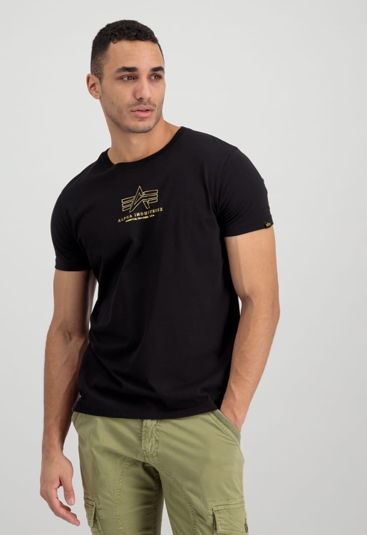 106502-03-alpha-industries-basic-t-ml-foil-print-002.jpg