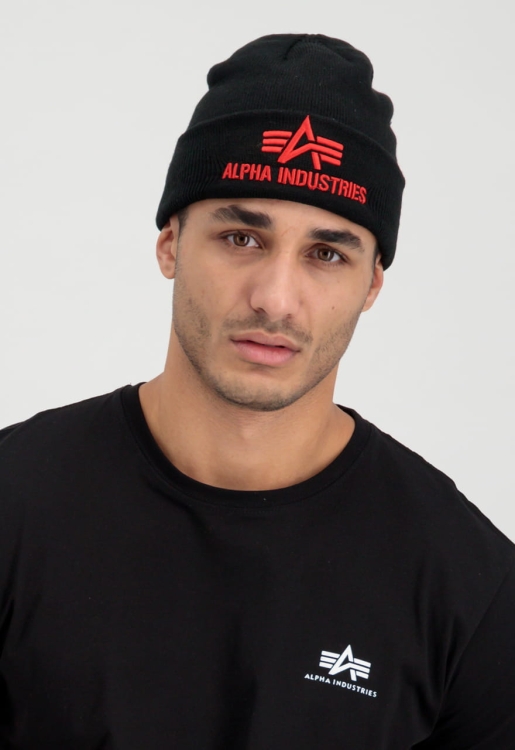 168910-94-alpha-industries-3d-beanie-001.jpg