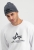 168910-315-alpha-industries-3d-beanie-003.jpg