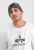 168910-315-alpha-industries-3d-beanie-002.jpg