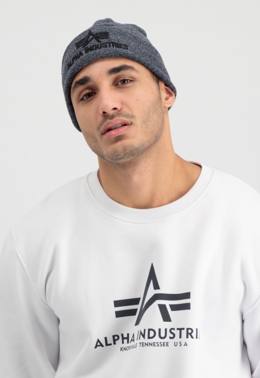 168910-315-alpha-industries-3d-beanie-002.jpg
