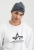 168910-315-alpha-industries-3d-beanie-001.jpg