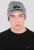 168910-17-alpha-industries-3d-beanie-beanie-beanie-001.jpg