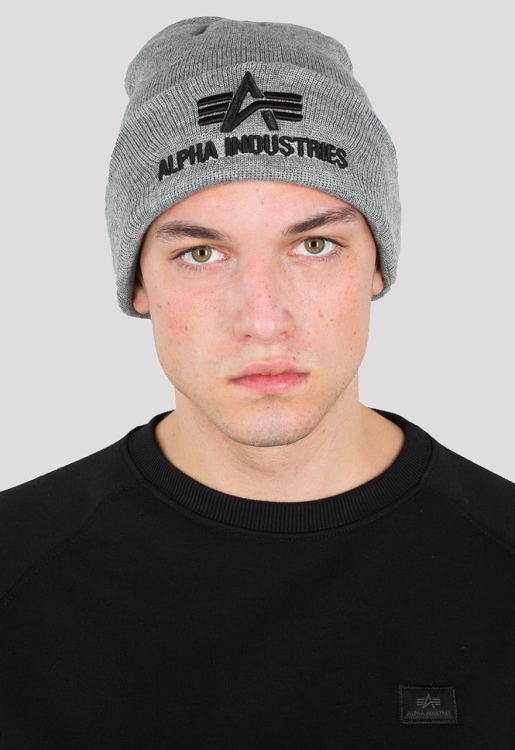 168910-17-alpha-industries-3d-beanie-beanie-beanie-001.jpg