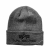 beanie 168910-315a.jpg