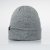 beanie 168910-17_3.jpg