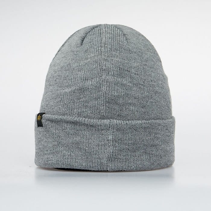 beanie 168910-17_3.jpg