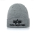 beanie 168910-17_2.jpg