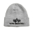 beanie 168910-17_1.jpg