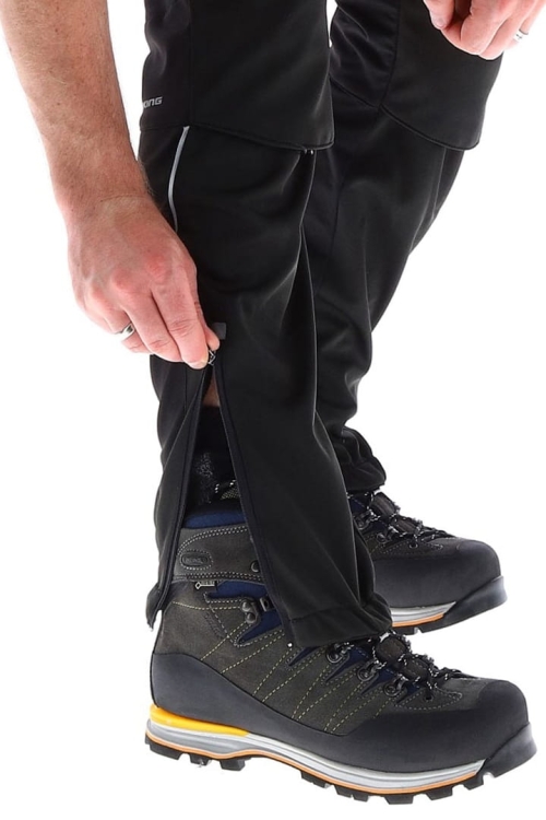 Spodnie-meskie-Viking-Primaloft-Snag-Pro-Man-09-Czarny (2).jpg