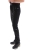 Spodnie-meskie-Viking-Primaloft-Snag-Pro-Man-09-Czarny.jpg