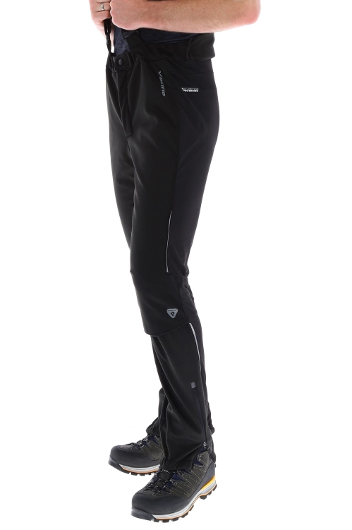 Spodnie-meskie-Viking-Primaloft-Snag-Pro-Man-09-Czarny.jpg