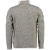 TURBINE MEN 056-GRIS MELANGE  BLANC-b.jpg