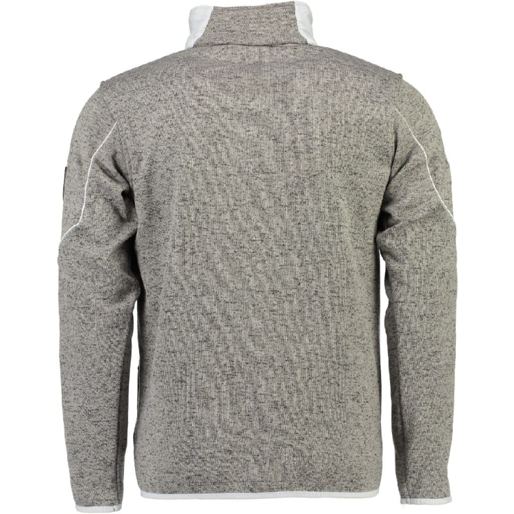 TURBINE MEN 056-GRIS MELANGE  BLANC-b.jpg